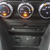 mazda demio 2022 -MAZDA--MAZDA2 5BA-DJLFS--DJLFS-764857---MAZDA--MAZDA2 5BA-DJLFS--DJLFS-764857- image 15