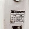 toyota dyna-truck 2005 CFJ1360886 image 33