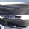 subaru justy 2018 CFJ1849103 image 20