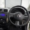 nissan march 2017 -NISSAN--March K13-074541---NISSAN--March K13-074541- image 6