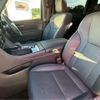 toyota alphard 2023 -TOYOTA 【豊田 300ｻ 727】--Alphard 6AA-AAHH40W--AAHH40W-0007263---TOYOTA 【豊田 300ｻ 727】--Alphard 6AA-AAHH40W--AAHH40W-0007263- image 27