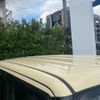 suzuki hustler 2017 CFJ1730133 image 5