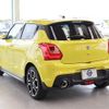 suzuki swift 2024 -SUZUKI--Swift 4BA-ZC33S--ZC33S-602764---SUZUKI--Swift 4BA-ZC33S--ZC33S-602764- image 26