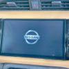 nissan kix 2020 -NISSAN--KIX 6AA-P15--P15-009224---NISSAN--KIX 6AA-P15--P15-009224- image 3