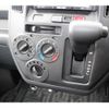 toyota townace-truck 2024 CFJ1803940 image 61