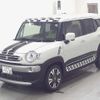 suzuki xbee 2024 CFJ1722954 image 5
