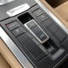 porsche boxster 2012 -PORSCHE--Porsche Boxster ABA-981MA122--WP0ZZZ98ZDS103612---PORSCHE--Porsche Boxster ABA-981MA122--WP0ZZZ98ZDS103612- image 7