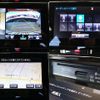 toyota harrier 2015 -TOYOTA--Harrier ZSU60W--0067039---TOYOTA--Harrier ZSU60W--0067039- image 6