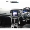 renault megane 2023 -RENAULT--Renault Megane 7BA-BBM5P2--VF1RFB004N0851189---RENAULT--Renault Megane 7BA-BBM5P2--VF1RFB004N0851189- image 10