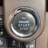 toyota roomy 2017 CFJ1735024 image 9