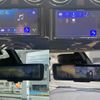 nissan note 2017 -NISSAN--Note DAA-HE12--HE12-009253---NISSAN--Note DAA-HE12--HE12-009253- image 9