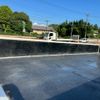 mitsubishi-fuso canter 2018 -MITSUBISHI--Canter TPG-FEB50--FEB50-571130---MITSUBISHI--Canter TPG-FEB50--FEB50-571130- image 10