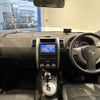 nissan x-trail 2013 -NISSAN--X-Trail LDA-DNT31--DNT31-303867---NISSAN--X-Trail LDA-DNT31--DNT31-303867- image 2