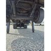 nissan diesel-ud-condor 2000 CFJ1709895 image 29