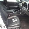 toyota crown 2021 -TOYOTA 【岐阜 303に1770】--Crown AZSH21-1015745---TOYOTA 【岐阜 303に1770】--Crown AZSH21-1015745- image 9