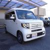 honda n-van 2024 -HONDA 【水戸 480】--N VAN 5BD-JJ2--JJ2-5011106---HONDA 【水戸 480】--N VAN 5BD-JJ2--JJ2-5011106- image 1