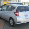 nissan note 2019 -NISSAN--Note DAA-HE12--HE12-276959---NISSAN--Note DAA-HE12--HE12-276959- image 19