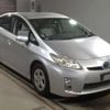 toyota prius 2009 -TOYOTA--Prius DAA-ZVW30--ZVW30-1072382---TOYOTA--Prius DAA-ZVW30--ZVW30-1072382- image 4