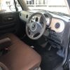 suzuki alto-lapin 2015 -SUZUKI--Alto Lapin HE22S--278831---SUZUKI--Alto Lapin HE22S--278831- image 14