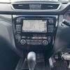 nissan x-trail 2017 CFJ1720502 image 24