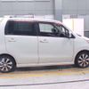 suzuki wagon-r 2012 -SUZUKI 【岐阜 582ﾒ1731】--Wagon R CBA-MH23S--MH23S-853990---SUZUKI 【岐阜 582ﾒ1731】--Wagon R CBA-MH23S--MH23S-853990- image 8