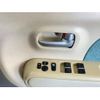 nissan moco 2006 CFJ1818286 image 22
