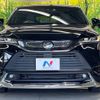 toyota harrier 2022 -TOYOTA--Harrier 6BA-MXUA80--MXUA80-0071935---TOYOTA--Harrier 6BA-MXUA80--MXUA80-0071935- image 14