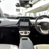 toyota prius 2016 -TOYOTA--Prius DAA-ZVW55--ZVW55-8006411---TOYOTA--Prius DAA-ZVW55--ZVW55-8006411- image 7