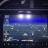 honda shuttle 2015 CFJ1832179 image 23