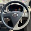 daihatsu mira-e-s 2016 quick_quick_LA300S_LA300S-1392459 image 3
