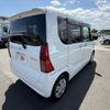 daihatsu tanto 2021 -DAIHATSU--Tanto LA650S--LA650S-0140792---DAIHATSU--Tanto LA650S--LA650S-0140792- image 15