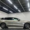 volvo v60 2019 -VOLVO 【名変中 】--Volvo V60 ZB420--K1337584---VOLVO 【名変中 】--Volvo V60 ZB420--K1337584- image 9