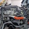 mitsubishi-fuso canter 2025 GOO_NET_EXCHANGE_0206517A30250521W002 image 28