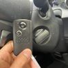 honda fit 2013 -HONDA--Fit DAA-GP1--GP1-1226324---HONDA--Fit DAA-GP1--GP1-1226324- image 11