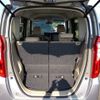 honda n-box 2020 -HONDA--N BOX 6BA-JF4--JF4-1108783---HONDA--N BOX 6BA-JF4--JF4-1108783- image 6