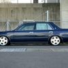 toyota crown 1998 CFJ1554641 image 8