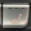 mercedes-benz gla-class 2017 CFJ1796181 image 5