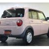 suzuki alto-lapin 2019 CFJ1512291 image 2