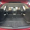 mazda cx-5 2018 -MAZDA--CX-5 6BA-KF5P--KF5P-203609---MAZDA--CX-5 6BA-KF5P--KF5P-203609- image 9