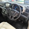 nissan elgrand 2017 CFJ1657643 image 19