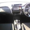 honda grace 2015 CFJ1646778 image 9