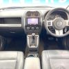 jeep compass 2017 quick_quick_MK4924_1C4NJDDB9GD727758 image 2