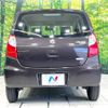 suzuki alto-eco 2014 -SUZUKI--Alto Eco DBA-HA35S--HA35S-210745---SUZUKI--Alto Eco DBA-HA35S--HA35S-210745- image 16