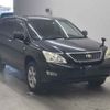 toyota harrier undefined -TOYOTA--Harrier ACU30W-0108262---TOYOTA--Harrier ACU30W-0108262- image 1