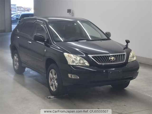 toyota harrier undefined -TOYOTA--Harrier ACU30W-0108262---TOYOTA--Harrier ACU30W-0108262- image 1