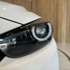 mazda axela 2017 CFJ1858958 image 24