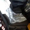 toyota ractis 2011 -TOYOTA--Ractis DBA-NCP120--NCP120-2020182---TOYOTA--Ractis DBA-NCP120--NCP120-2020182- image 9