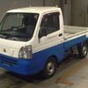 nissan clipper-truck 2018 -NISSAN--Clipper Truck DR16T-385425---NISSAN--Clipper Truck DR16T-385425- image 1