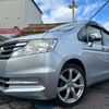 honda stepwagon 2012 -HONDA--Stepwgn RK1--1305201---HONDA--Stepwgn RK1--1305201- image 26