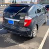honda edix 2004 CFJ1631999 image 2